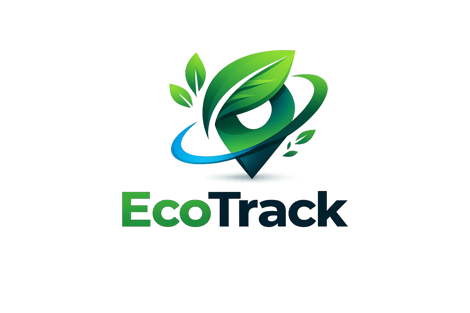 EcoTrack